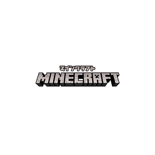 [Switch] Minecraft （ダウンロード版） ※2,000ポイントまでご利用可